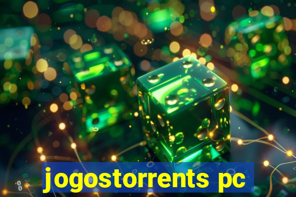 jogostorrents pc