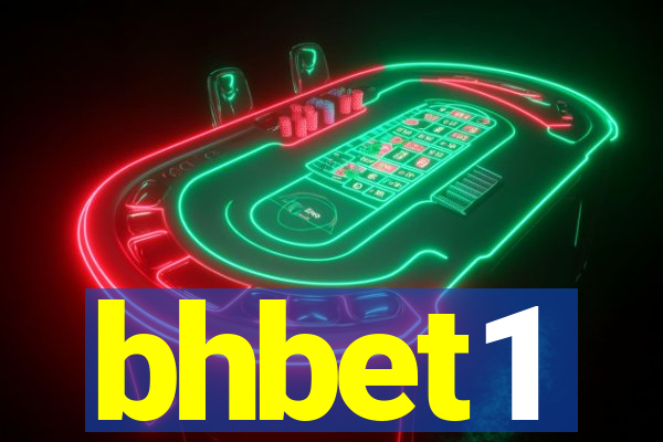 bhbet1