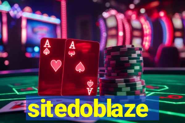 sitedoblaze