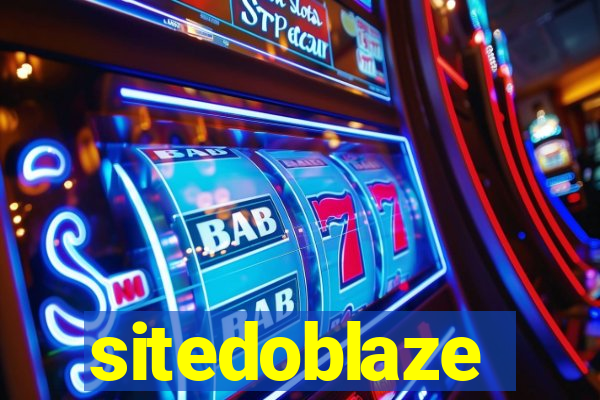 sitedoblaze