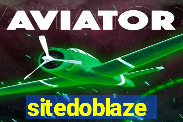 sitedoblaze