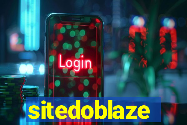 sitedoblaze