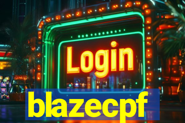 blazecpf