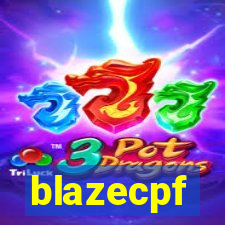 blazecpf