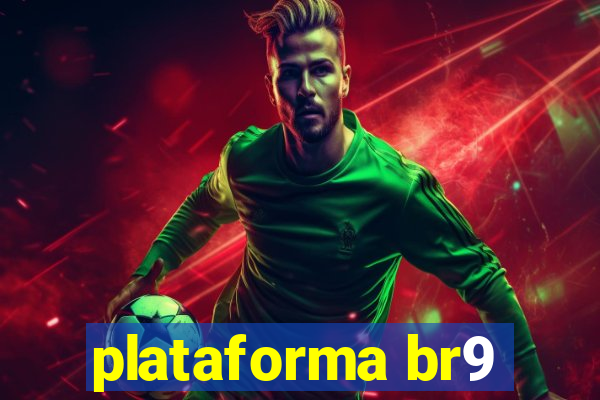 plataforma br9