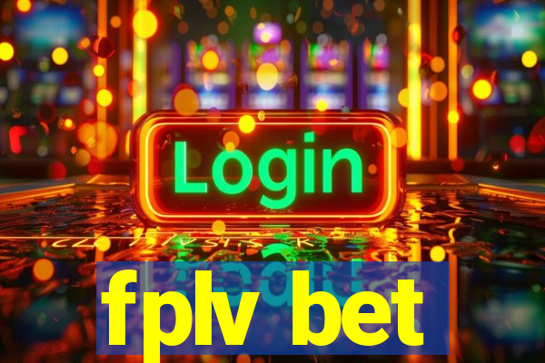 fplv bet