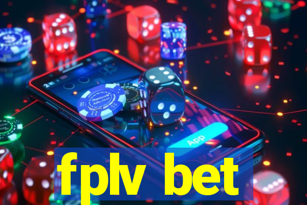 fplv bet