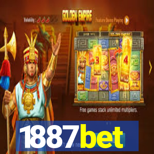 1887bet