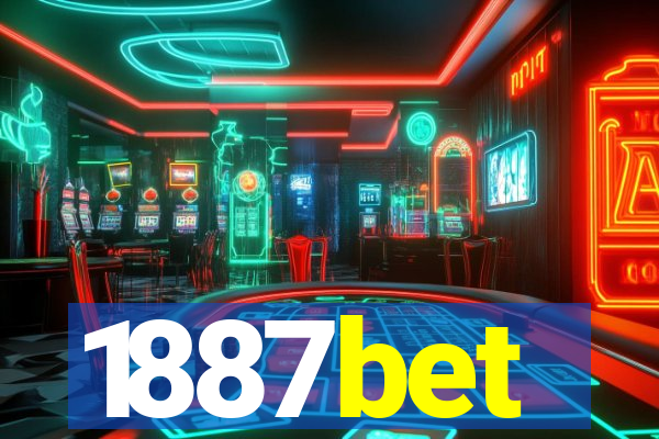 1887bet