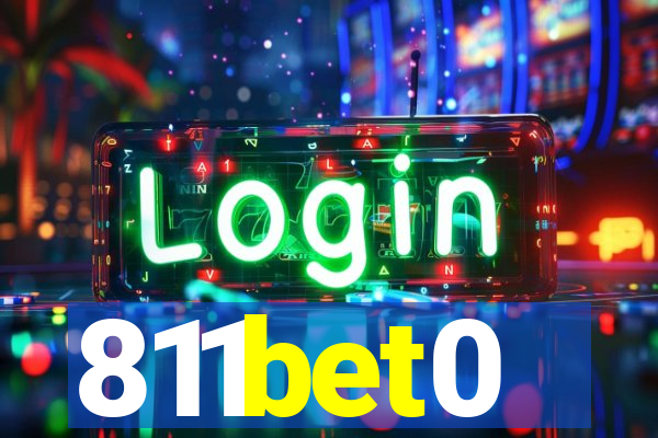 811bet0