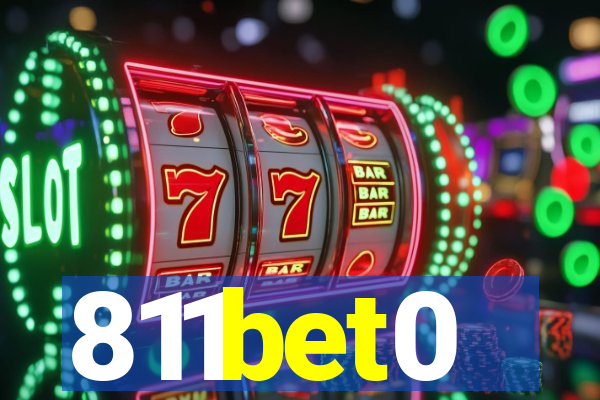 811bet0