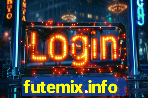 futemix.info