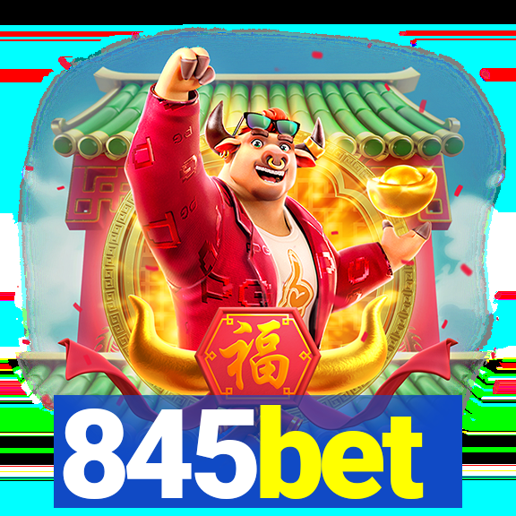 845bet