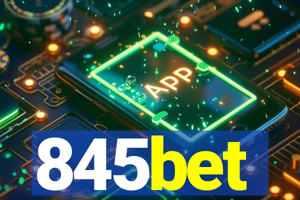 845bet