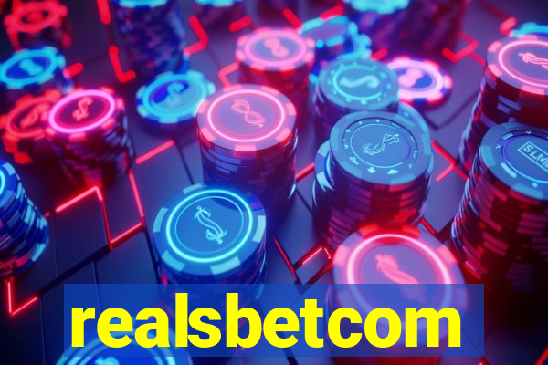 realsbetcom