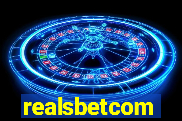 realsbetcom