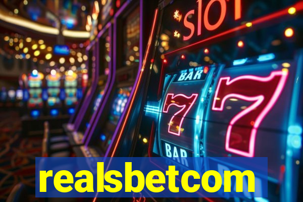 realsbetcom