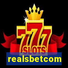 realsbetcom