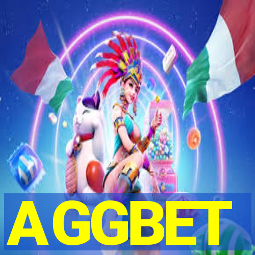 AGGBET