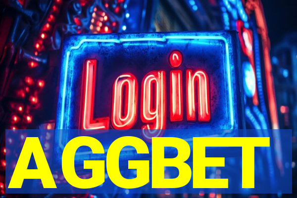 AGGBET