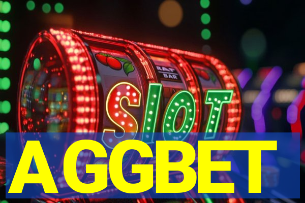 AGGBET