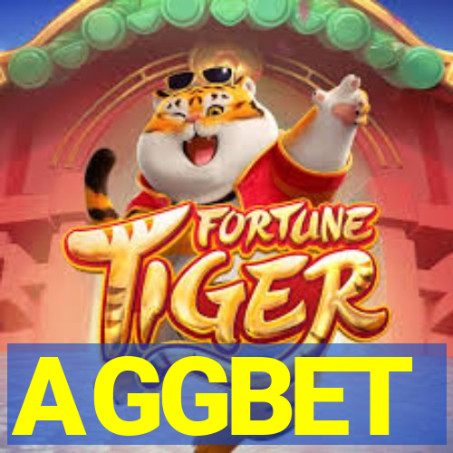 AGGBET