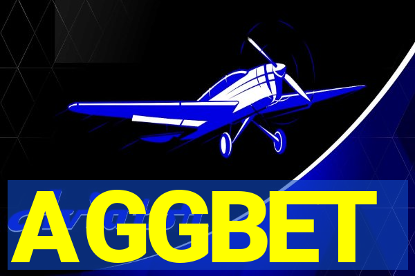 AGGBET