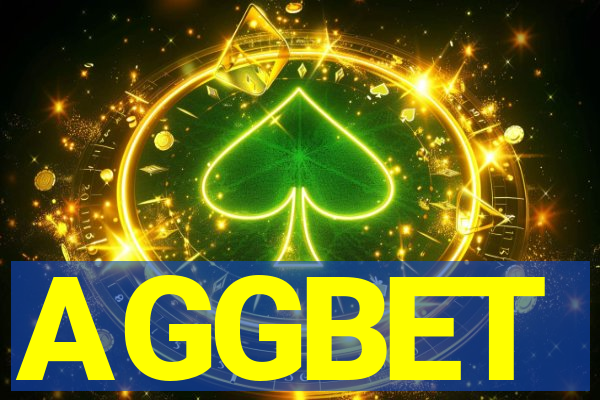 AGGBET