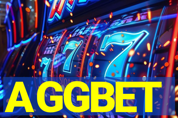 AGGBET