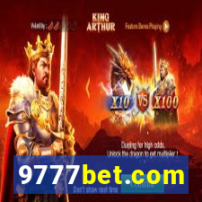 9777bet.com