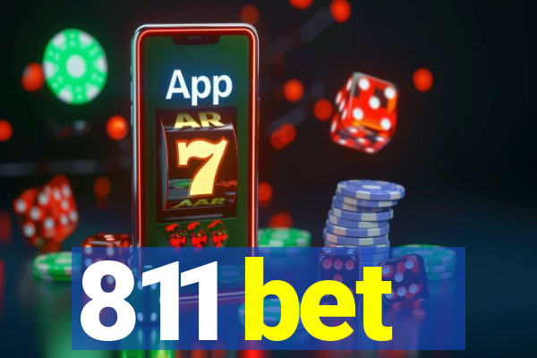 811 bet