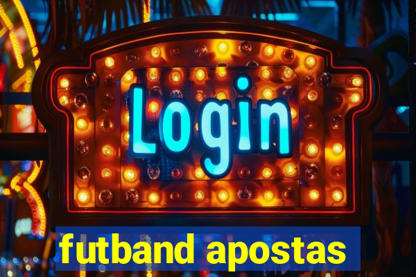 futband apostas