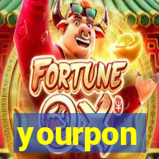 yourpon