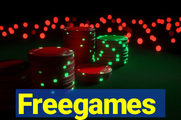 Freegames