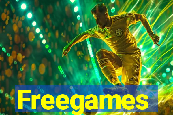 Freegames