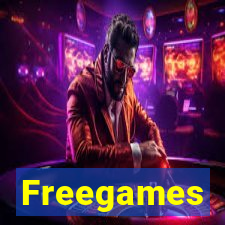 Freegames