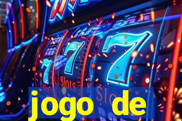 jogo de criptomoedas gratis