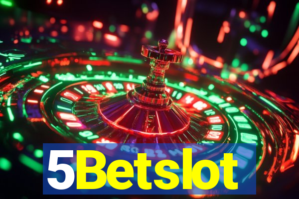 5Betslot