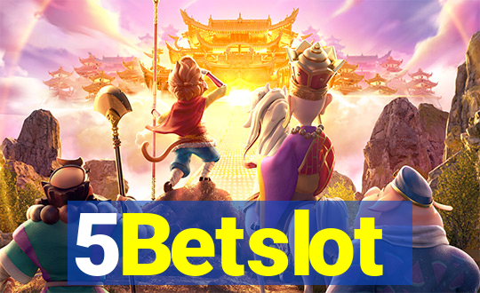 5Betslot