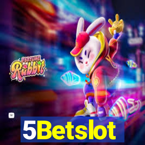 5Betslot