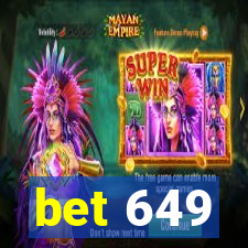 bet 649