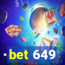 bet 649