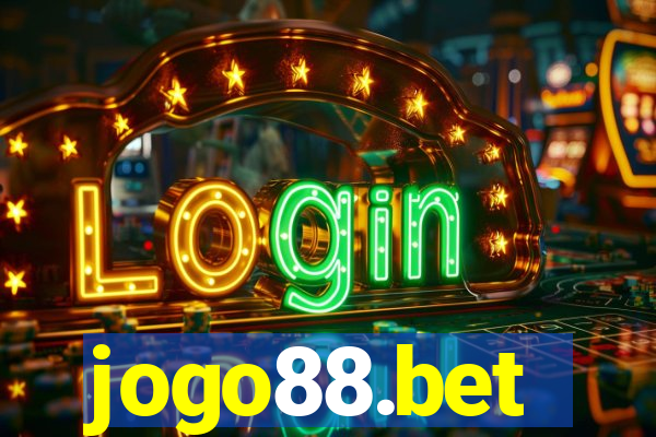 jogo88.bet