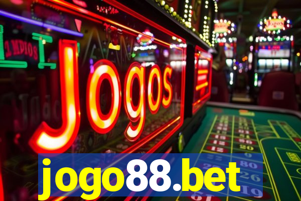 jogo88.bet