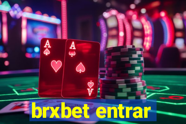 brxbet entrar