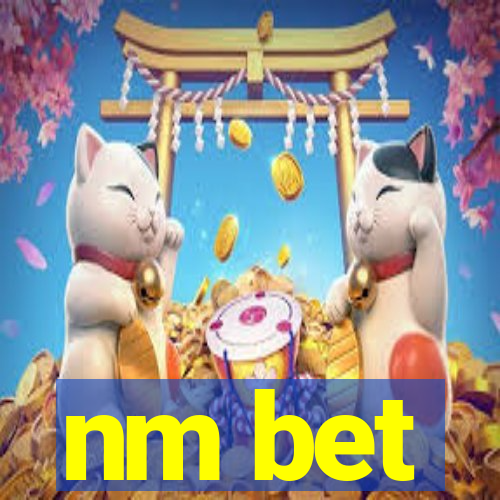 nm bet