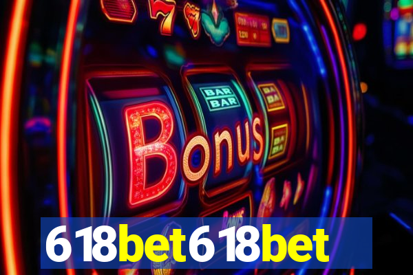 618bet618bet