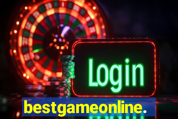 bestgameonline.us