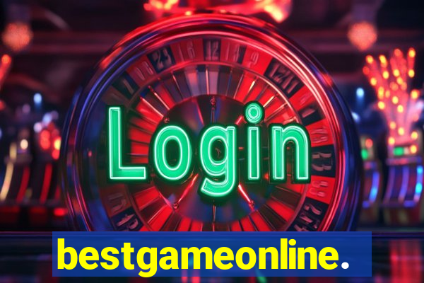 bestgameonline.us