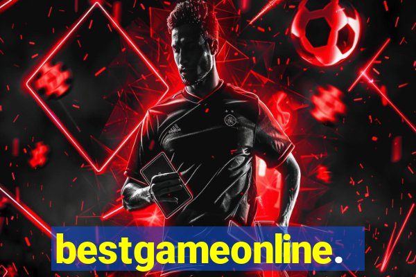 bestgameonline.us